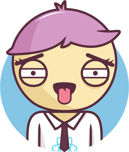 免费梯子大全-免费梯子推荐